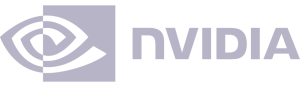 nvidia_logo_b8b4c7