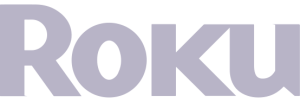roku_logo_b8b4c7