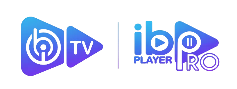 IBO Player and IBO Pro Player